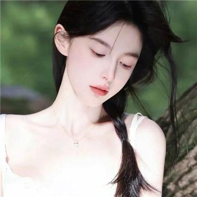 初恋,稍显粗糙