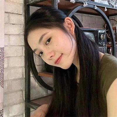 动画动漫