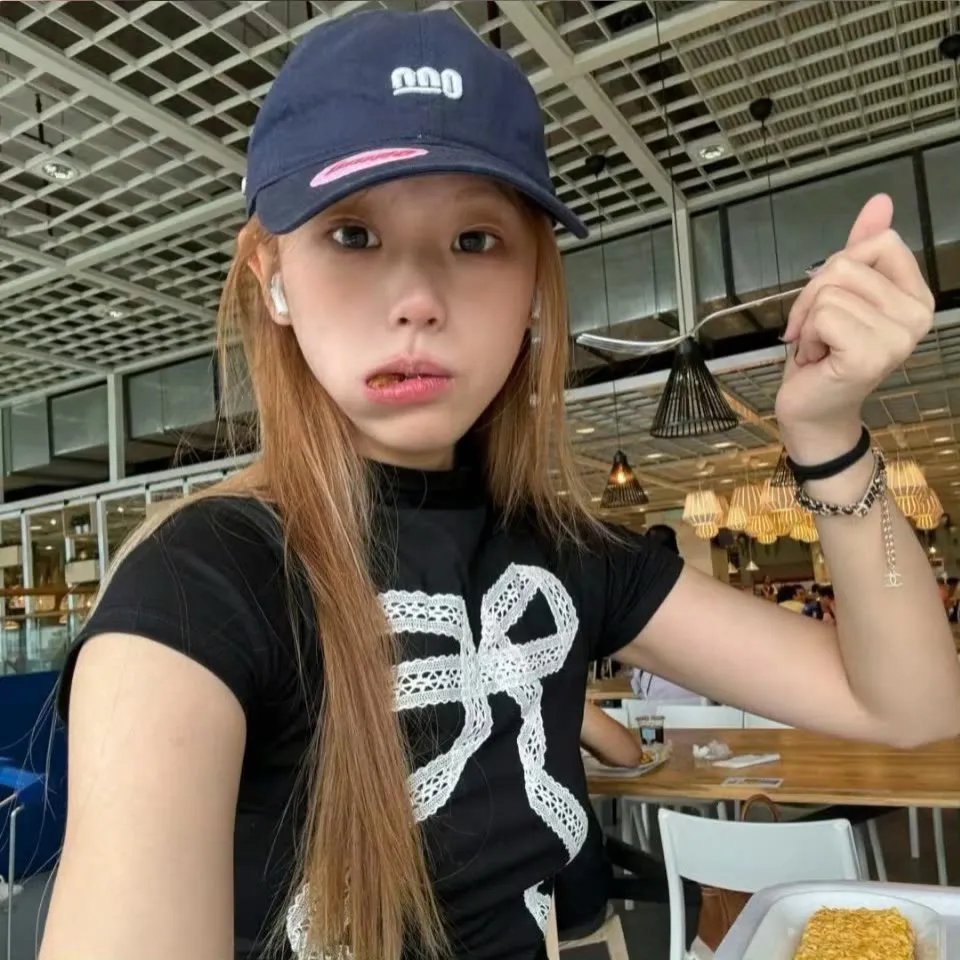 午后三点的彩虹