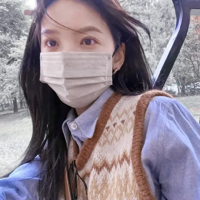 弗格森爵士:永不屈服