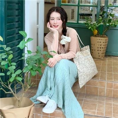 春满乾坤福满门