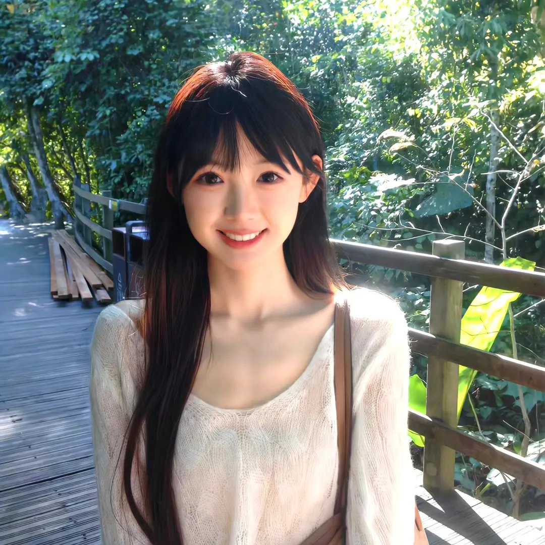 封城之后