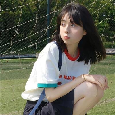 沙漠之心