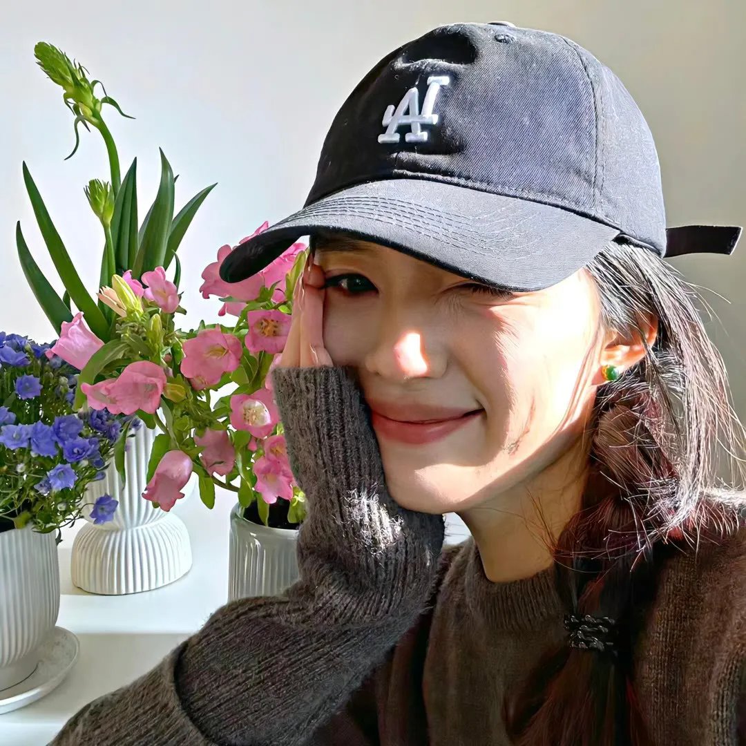 橄榄树之恋