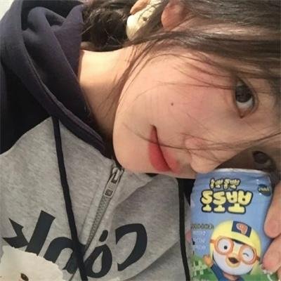 狼与香辛料第二季