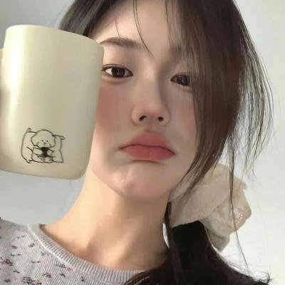 闪耀吧!中华文明