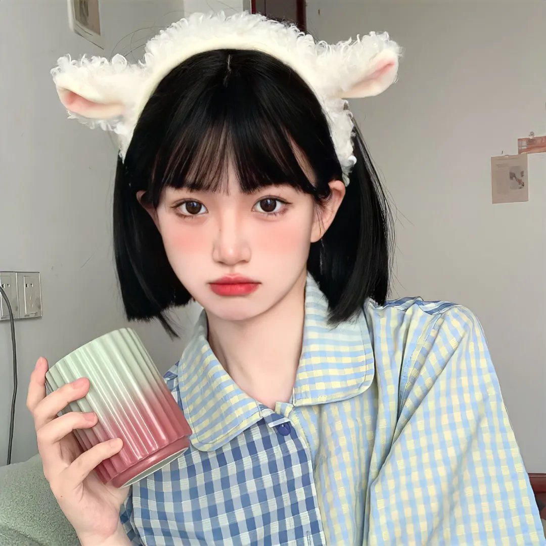 王室绯闻守则