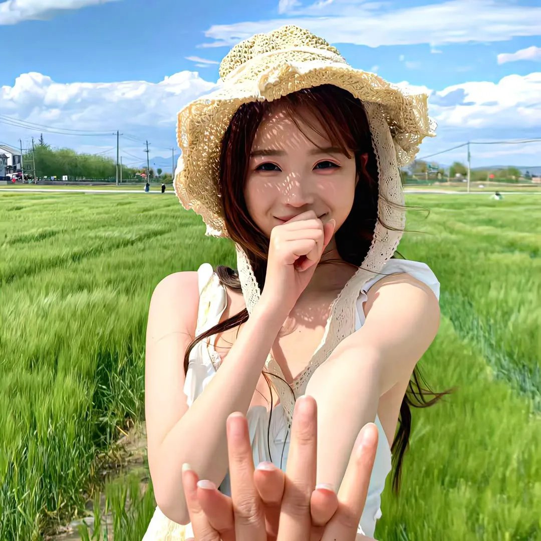 七合圣石战记