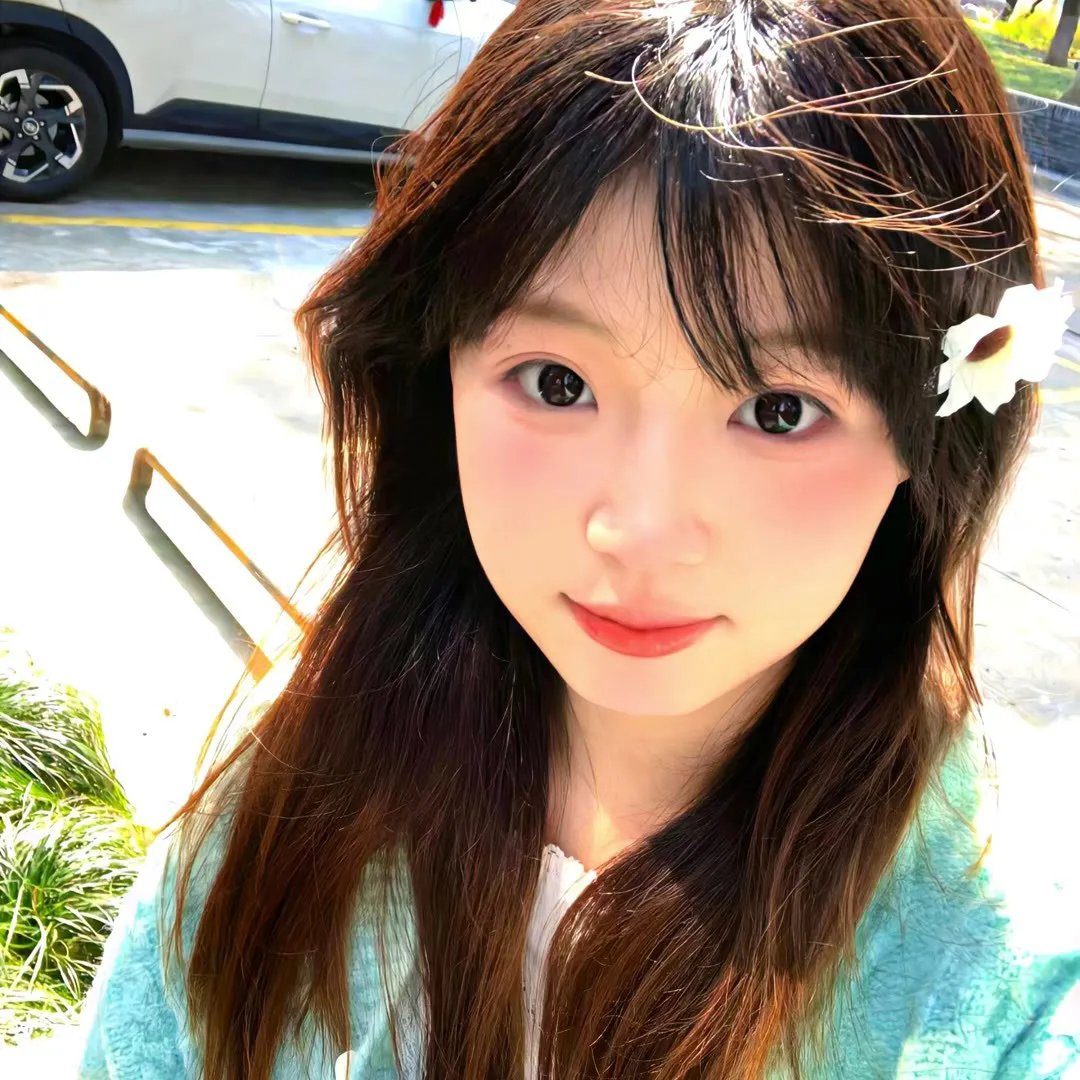 地球