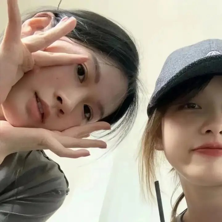 圆盘皇女 星灵节的新娘