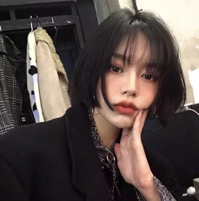 盲侠破三关