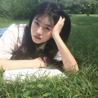 怪奇谜案限时破