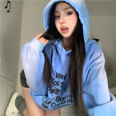 入城之路