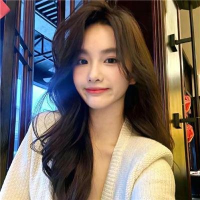 我们的父亲2022