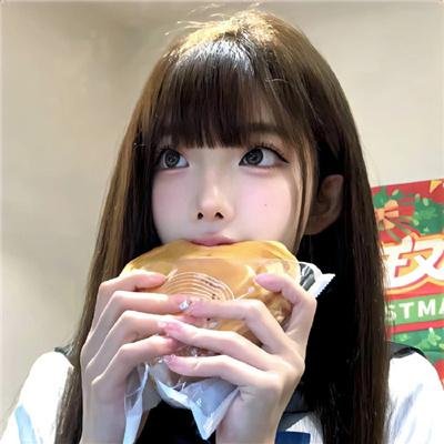 雪域丹青