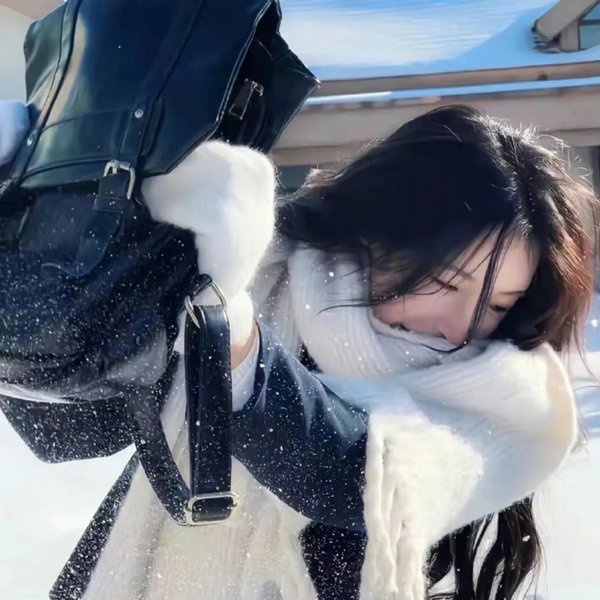 湘西诡案