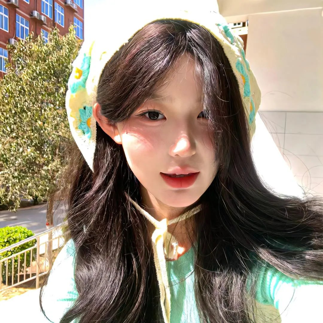 终极斗士2