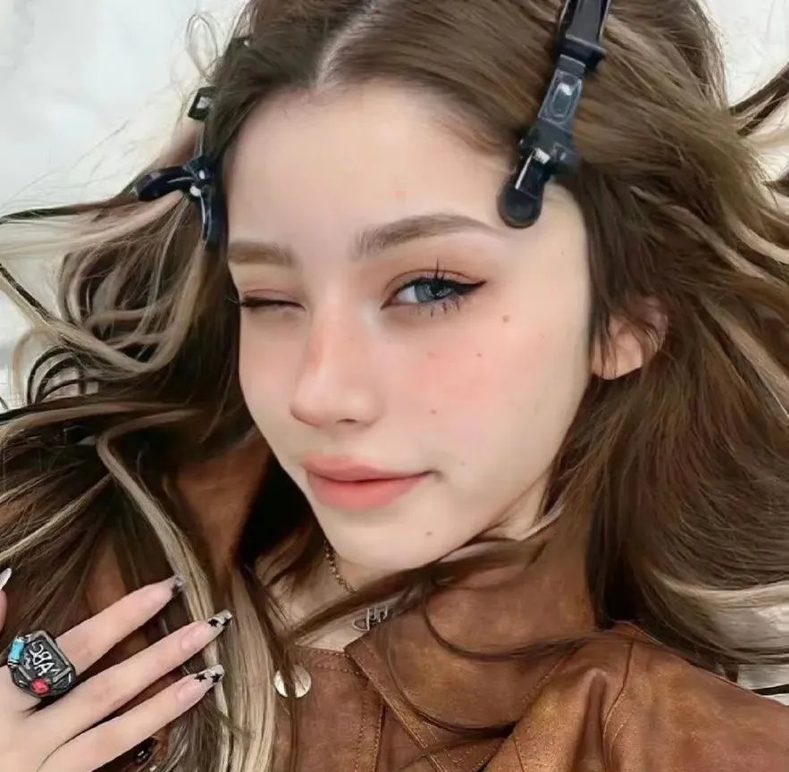 开始跳舞吧第三季