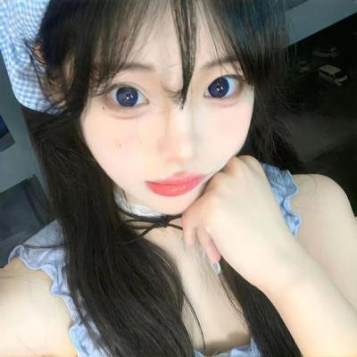 小时代:灵魂尽头