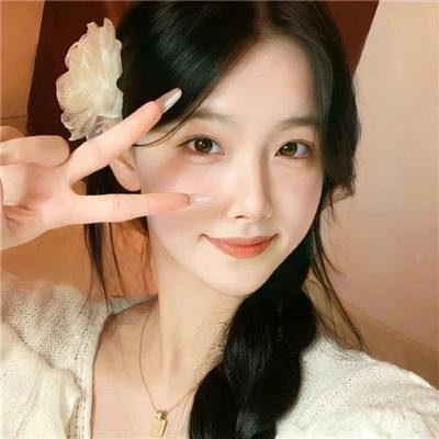伟大的演员