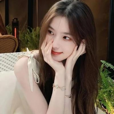 那就是声优