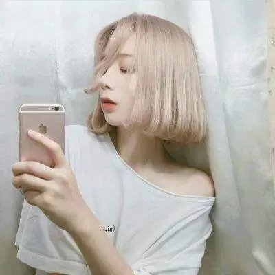 行进中国大运河篇
