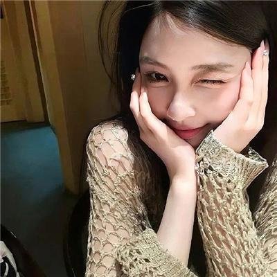 约翰老鼠