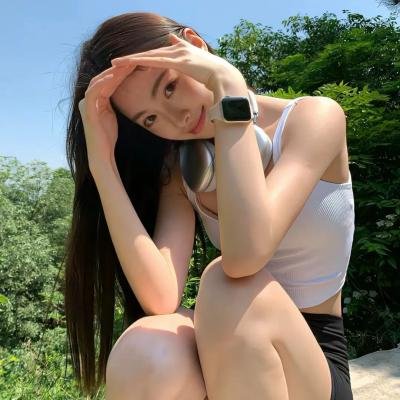 蜗牛的策略