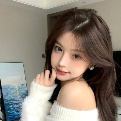 玫瑰小天使