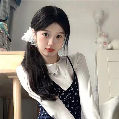 男与女2023