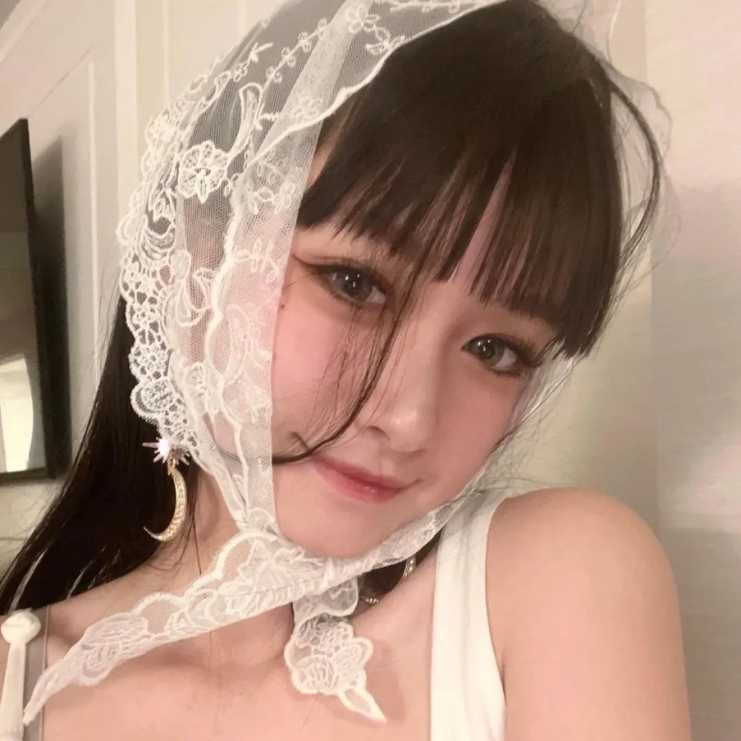 致命恋爱